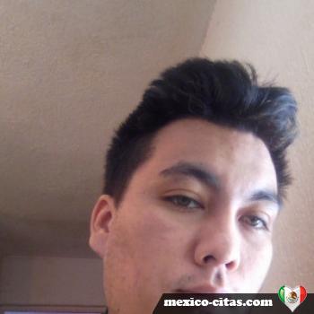 ivan178 - date a Mexican, 100% free ivan178