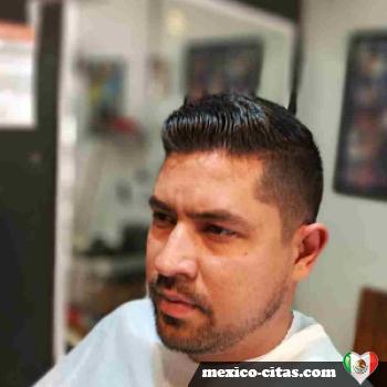 jeankarlos - date a Mexican, 100% free jeankarlos