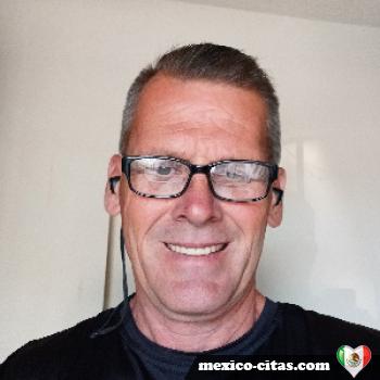 bigpapi - date a Mexican, 100% free bigpapi