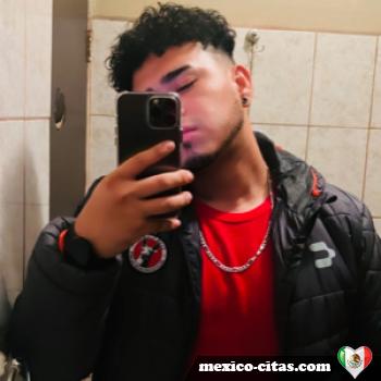 rsndz - date a Mexican, 100% free rsndz