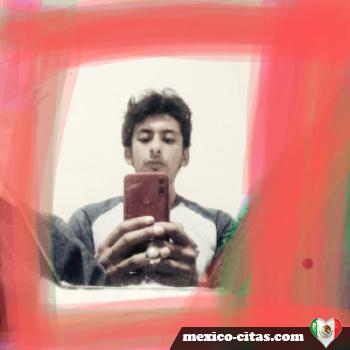 paps1310 - date a Mexican, 100% free paps1310