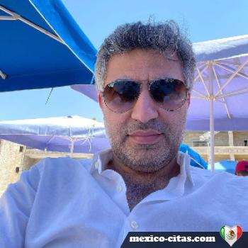 donald - date a Mexican, 100% free donald