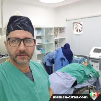 raymond400 - date a Mexican, 100% free raymond400