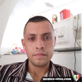 juanluis13 - date a Mexican, 100% free juanluis13