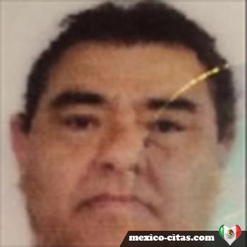 56sin - date a Mexican, 100% free 56sin