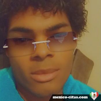 yorellrd - date a Mexican, 100% free yorellrd