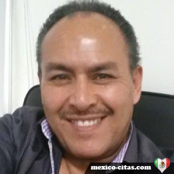 charly21 - date a Mexican, 100% free charly21