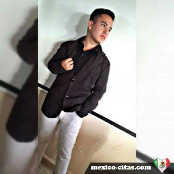 collen - date a Mexican, 100% free collen