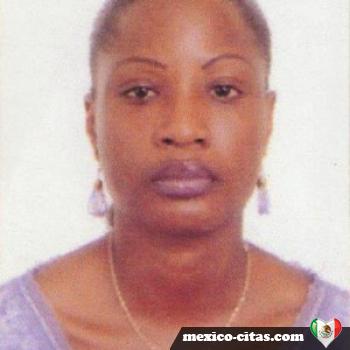 marit22 - date a Mexican, 100% free marit22