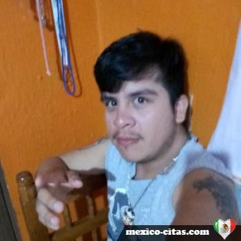 aldana152 - date a Mexican, 100% free aldana152