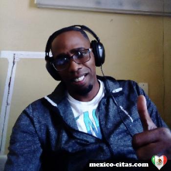 reybetance - date a Mexican, 100% free reybetance