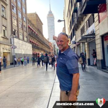 chico - date a Mexican, 100% free chico