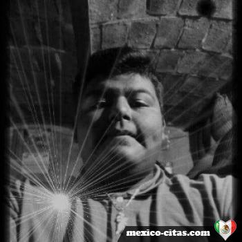 salvador22 - date a Mexican, 100% free salvador22