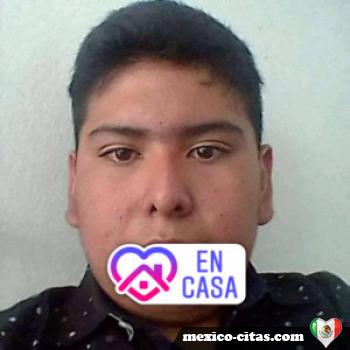 elise81a - date a Mexican, 100% free elise81a