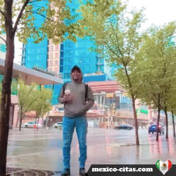 pepe27 - date a Mexican, 100% free pepe27