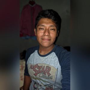 eds24 - date a Mexican, 100% free eds24