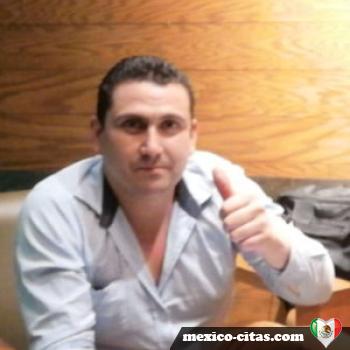 miguel30 - date a Mexican, 100% free miguel30