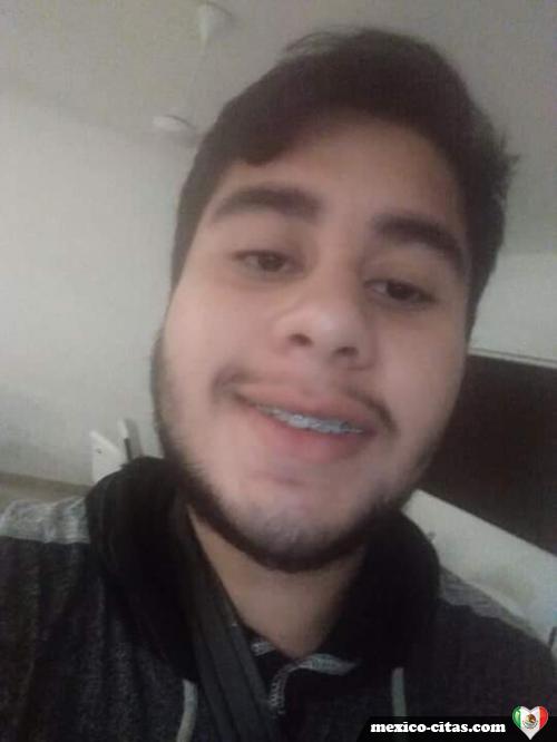maximilian - date a Mexican, 100% free maximilian