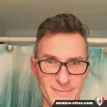 lifesurfer - date a Mexican, 100% free lifesurfer