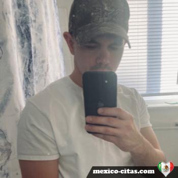 jakk2022 - date a Mexican, 100% free jakk2022