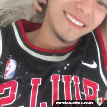 roquedany - date a Mexican, 100% free roquedany