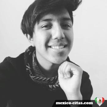 julio350 - date a Mexican, 100% free julio350