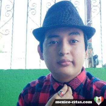 ranfery - date a Mexican, 100% free ranfery