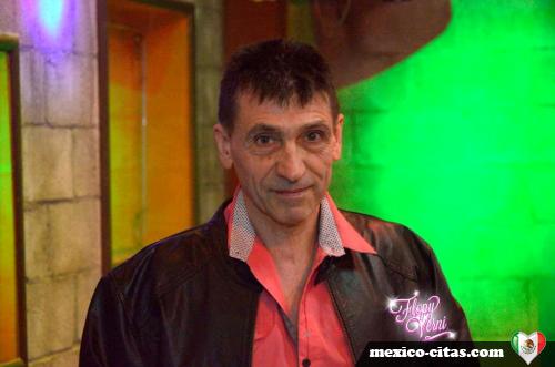 theok - date a Mexican, 100% free theok