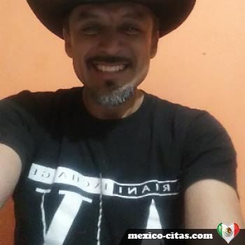 italianone - date a Mexican, 100% free italianone