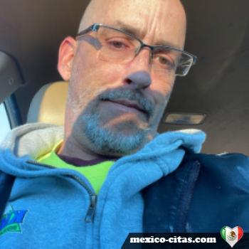 joeygotti - date a Mexican, 100% free joeygotti