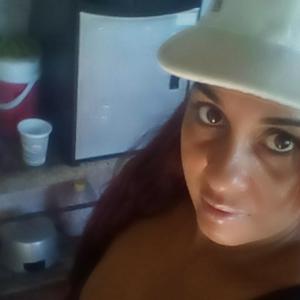 greter - date a Mexican, 100% free greter