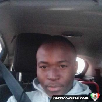 bigfish350 - date a Mexican, 100% free bigfish350