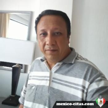 donovan29 - date a Mexican, 100% free donovan29