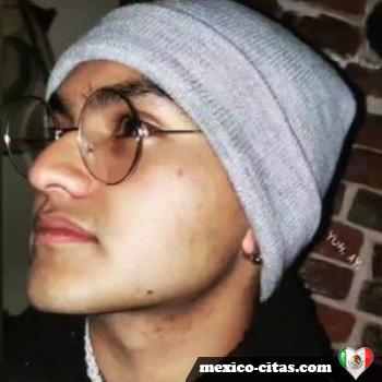 natanael - date a Mexican, 100% free natanael