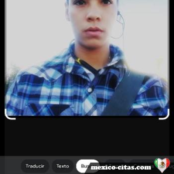 maikangel - date a Mexican, 100% free maikangel