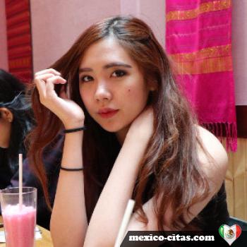 nicole - date a Mexican, 100% free nicole