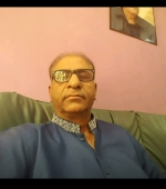 mohamedoil