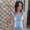 gina4love