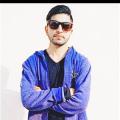 yousaf