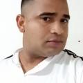 reinier88