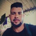 alejandr01