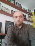 aeiou