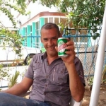 stgodecuba