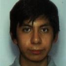 Ciudad de México chat