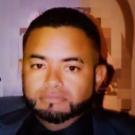 Ciudad de México chat