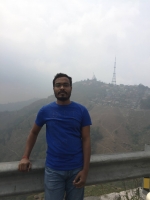 chanchal90