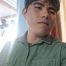 Baja California chat