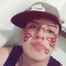 Ciudad de México chat