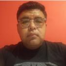 State of México chat