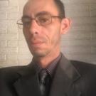 Ciudad de México chat